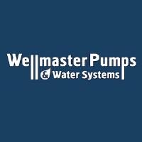 Wellmaster Pumps & Water Systems image 1